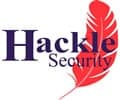 Hackle Security Limited Logo
